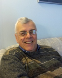 Picture for Jack A. Bass and Associates package